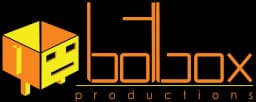 Botbox Production